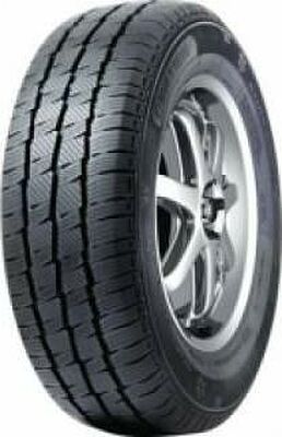 Ovation WV-03 215/60 R16C 108/106R