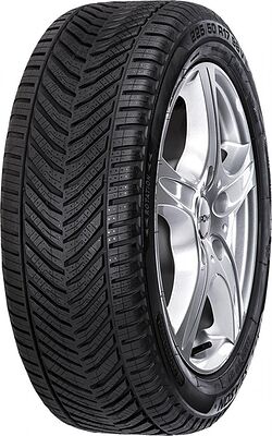 Kormoran All Season 245/45 ZR18 100Y XL