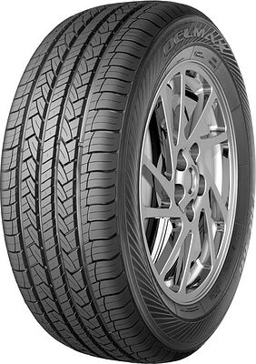 Delmax UtilityPro 265/60 R18 110H