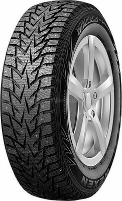 Nexen Winguard WinSpike WS62 SUV 225/65 R17 106T XL