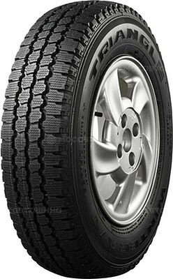 Triangle TR737 185/80 R14C 102/100Q