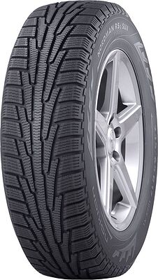 Nordman RS2 SUV 235/70 R16 106R