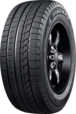 Firemax FM805 185/60 R15 84H