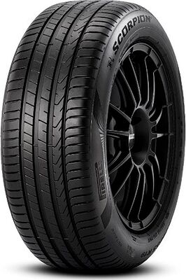 Pirelli Scorpion 225/55 R17 97V