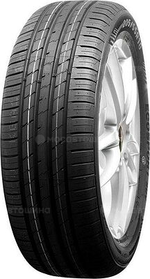 Imperial Ecosport SUV 255/55 R19 111W XL