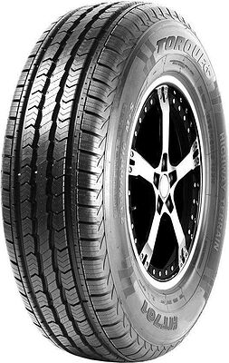 Torque TQ-HT701 245/65 R17 111H XL