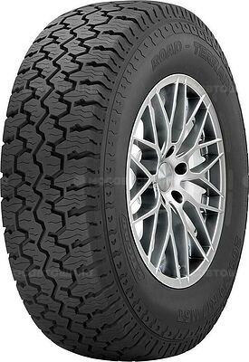 Tigar Road Terrain 235/70 R16 109H XL