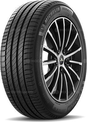 Michelin Primacy 4+ 225/45 R19 96W XL