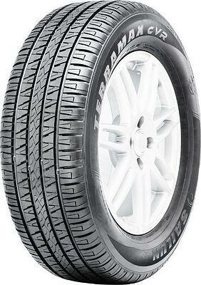 Sailun Terramax CVR 245/70 R16 111H XL