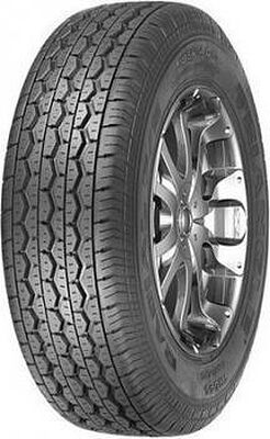 Triangle TR652 225/75 R16C 116/114Q