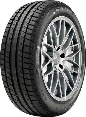 Kormoran Road Performance 175/55 R15 77H