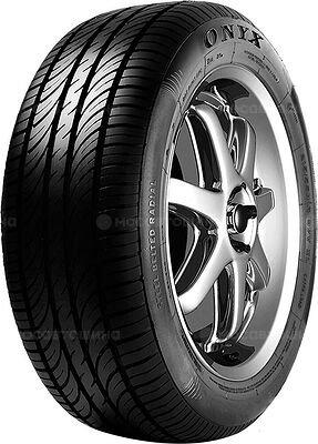 Onyx NY-801 205/65 R15 94V