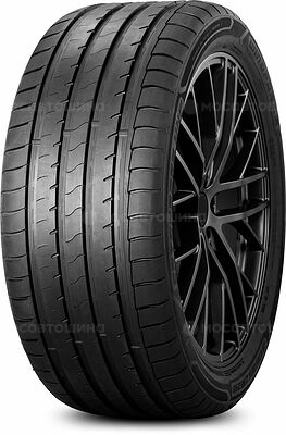 Windforce Catchfors UHP 185/55 R16 87V XL