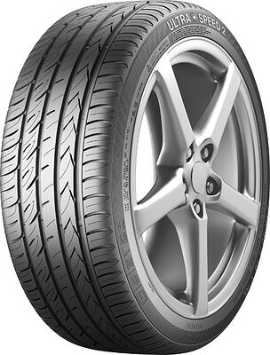 Gislaved Ultra Speed 2 215/60 R16 99V XL