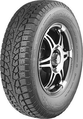 Contyre Arctic Ice (Нешип) 175/70 R13 82Q