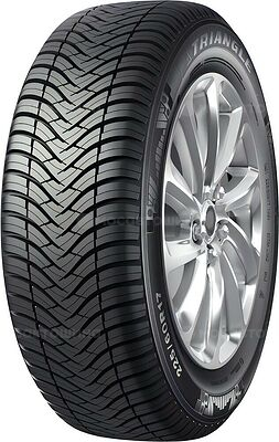 Triangle TA01 SeasonX 245/40 R18 97Y