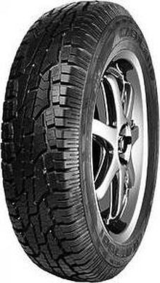 Cachland CH-AT7001 285/70 R17 117T