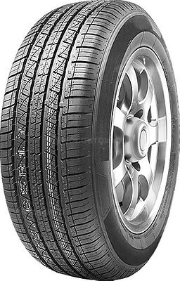 Leao Nova-Force 4x4 HP 265/65 R17 112H