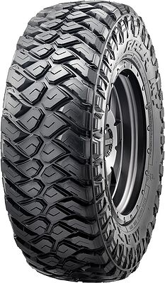 Maxxis MT-772 Razr MT 285/75 R16 126/123Q