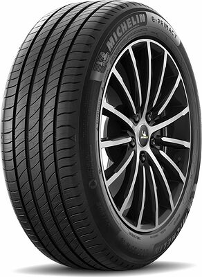 Michelin e.Primacy 215/50 R19 93T