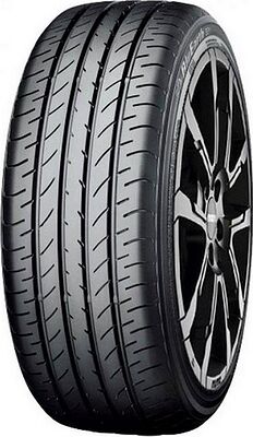 Yokohama Bluearth AE51A 205/60 R16 96W