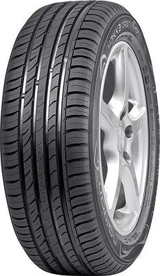 Nokian Hakka Green 215/55 R16 97H XL