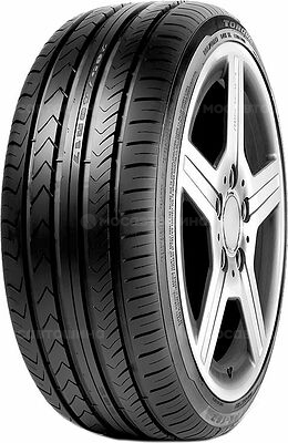 Torque TQ901 255/35 R20 97W XL