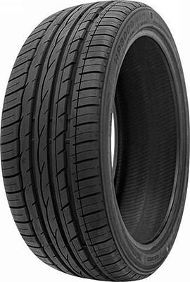 Zeetex HP3000 VFM 275/45 R21 110W XL