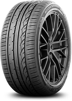 Rydanz Roadster R02 235/40 ZR18 95W XL