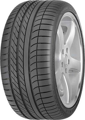 Goodyear Eagle F1 Asymmetric 265/35 R19 94Y