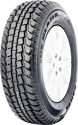 Sailun Ice Blazer WST2 (нешип) 255/70 R18 113S