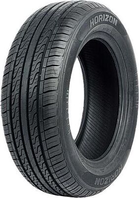 Aosen HH301 215/65 R16 98H