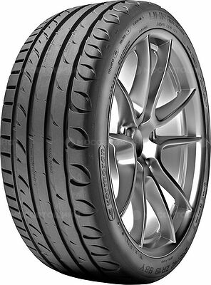 Kormoran Ultra High Performance 245/40 ZR17 95W XL