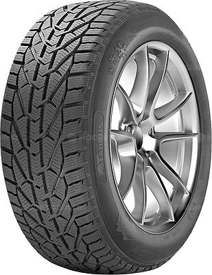 Taurus Winter 235/45 R18 98V XL