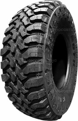 Boto BM81 LT235/75 R15 104/101Q