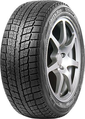 LingLong Greenmax Winter Ice I-15 195/65 R15 95T XL