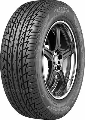 Белшина Astarta SUV 205/75 R15 97H