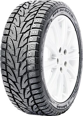 Sailun Ice Blazer WST1 (Нешип) 215/75 R16C 113/111R