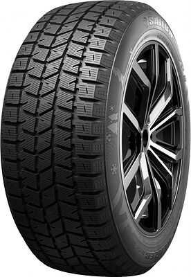 Sailun Ice Blazer Arctic SUV 215/60 R17 100T XL