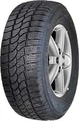 Kormoran VanPro Winter (Нешип) 195/65 R16C 104/102R