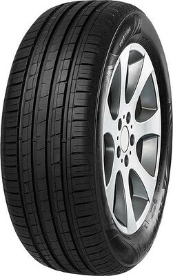 Imperial Ecodriver 5 205/70 R15 96T