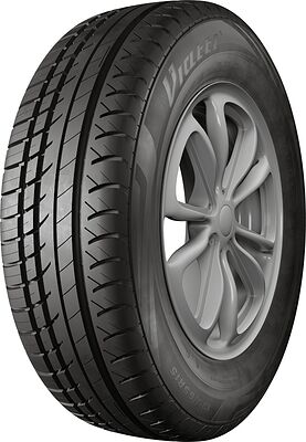 Viatti Strada Asimmetrico 185/70 R14 88H