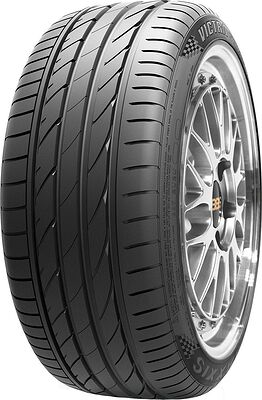 Maxxis Victra Sport VS5 255/40 R20 101Y XL