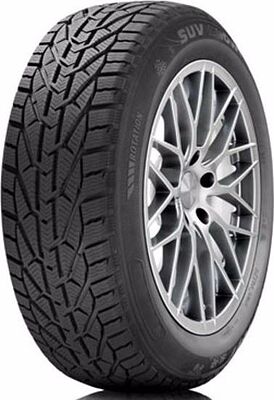 Tigar SUV Winter 215/60 R17 96H