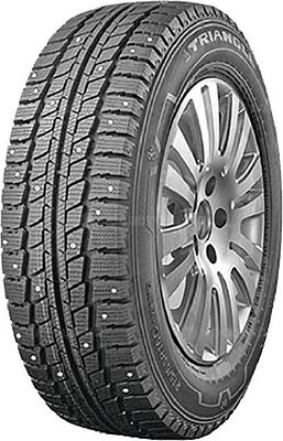 Triangle LS01 (Нешип) 185/75 R16C 104/102Q