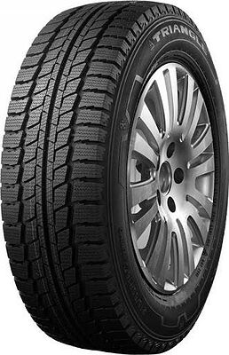 Triangle LL01 195/80 R14C 106/104Q