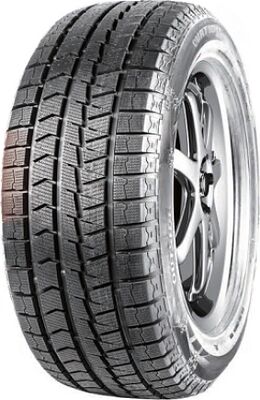 Ovation WV-688 265/65 R17 112T