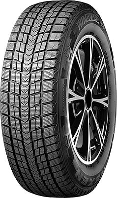 Nexen Winguard Ice SUV 285/60 R18 116Q