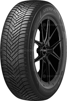 Hankook H750A 225/55 R19 103W