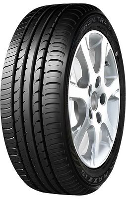 Maxxis Premitra HP5 205/60 R15 91H